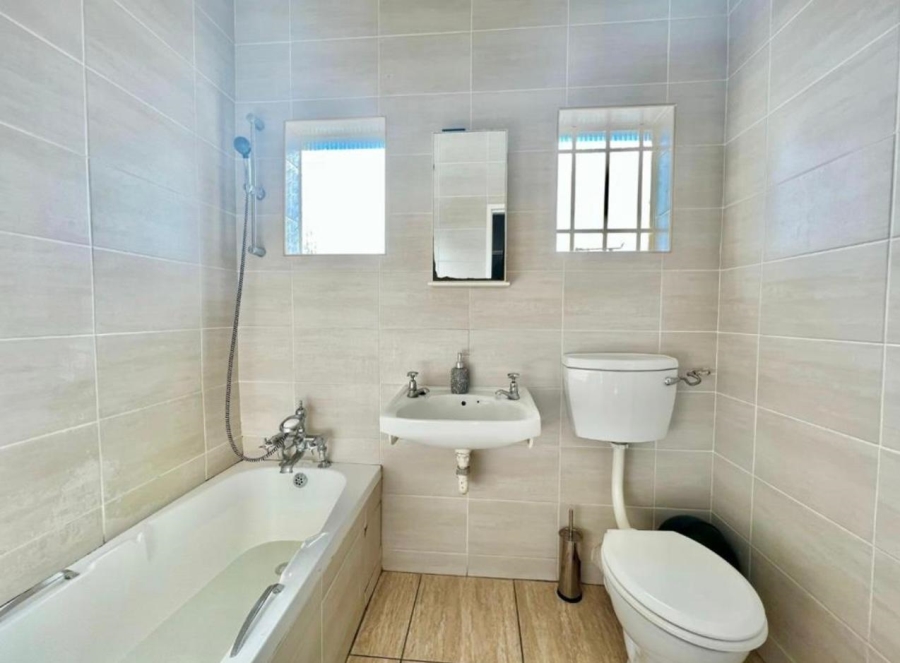 2 Bedroom Property for Sale in Linton Grange Eastern Cape